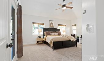 5638 E Felly Rim Ct, Boise, ID 83716