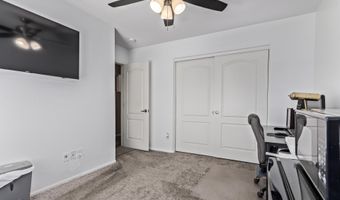 1814 S 123RD Dr, Avondale, AZ 85323