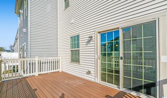 16627 TORTOLA Dr, Accokeek, MD 20607