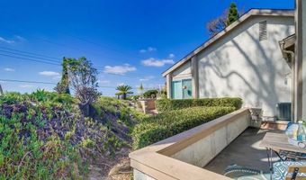 5430 Baltimore Dr Unit 72, La Mesa, CA 91942