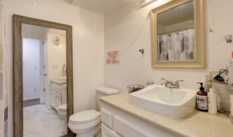 8500 Golden St, Anchorage, AK 99502