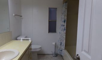 6385 Cypress Ln, Atlantis, FL 33462