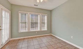 1001 RUNNING CREEK Way E, Bel Air, MD 21014