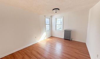 27 S Bellevue Ave, Atlantic City, NJ 08401