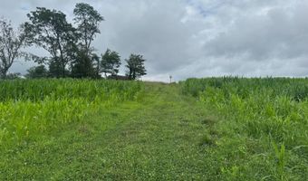 37928 Buck Run Rd, Albany, OH 45710