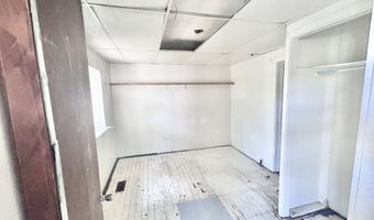 4834 W Naomi St, Indianapolis, IN 46241