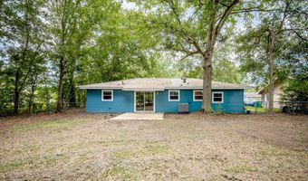 206 Beverly Dr, Ocean Springs, MS 39564