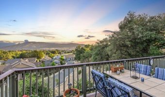 401 McCauley Ranch Rd, Angels Camp, CA 95222