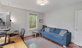 1933 Thurmond Pl, Charlotte, NC 28205