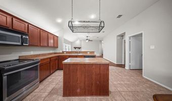 2018 Hickory Trl, Anna, TX 75409