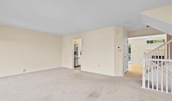 510 W Village Green Blvd, Adams Twp., PA 16046