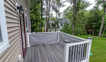 141 Windsor Way, Barnstead, NH 03225