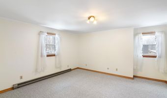 39 Atwood St, Brattleboro, VT 05301