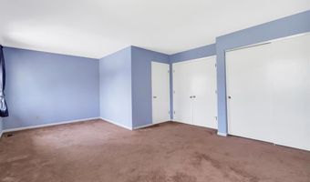 1503 Birnamwood Trail Dr, Ballwin, MO 63021