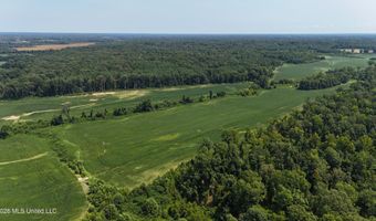 Barnacre Road, Batesville, MS 38606