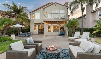 6112 Paseo Tapajos, Carlsbad, CA 92009