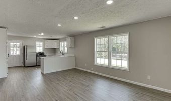 5554 Yonah Homer Rd, Alto, GA 30510