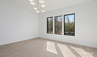 76 Running Creek Trl 94, Arden, NC 28704