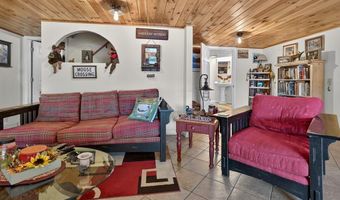 202 Bear Cove Rd, Baileyville, ME 04694