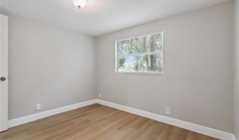 3625 COCHRAN St, Apopka, FL 32703