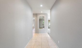 440 N Roger Way, Chandler, AZ 85225