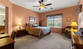 144 W BAHAMAS Dr, Casa Grande, AZ 85122