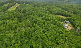 Dane Road lot 29, Center Harbor, NH 03226
