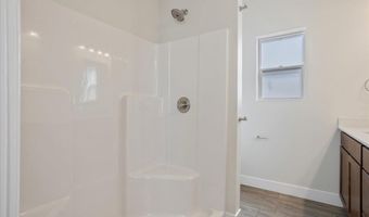 2324 BLUE NORTHER Ln, Cheyenne, WY 82007
