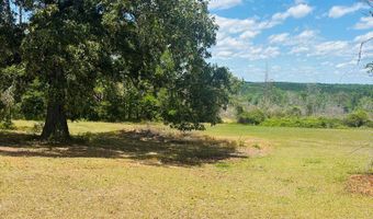 1687 Hwy 131, Baker Hill, AL 36027