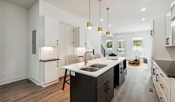1045 McDaniel St, Atlanta, GA 30310