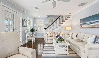 321 Mckinley Pl, Avon By The Sea, NJ 07717