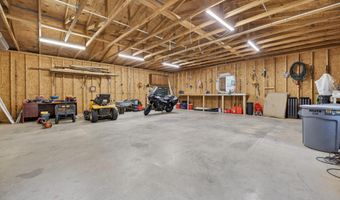 1424 DEARMANVILLE Rd, Anniston, AL 36207