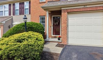 184 Southern Vly, Adams Twp., PA 16046