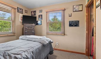 796 W 17th Pvt Ave, Arkdale, WI 54613