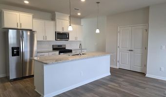 2540 Olive Chapel Rd, Apex, NC 27502