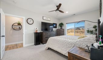 1742 N 3175 W, Cedar City, UT 84721