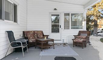 201 Clyde Rd, Bangor, ME 04401