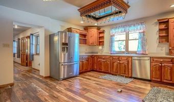 5207 N Creek Rd, Beulah, CO 81023