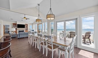 41439 Ocean View Dr Lot 3, Avon, NC 27915