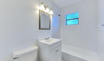 475 ETHELENE St, Bartow, FL 33830