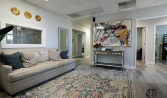 3218 Line Ave, Shreveport, LA 71104