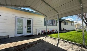 900 Bonner St, Alturas, CA 96101