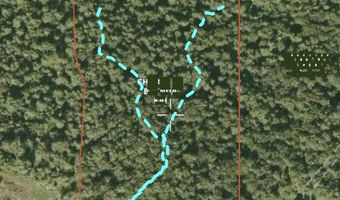 3919 E Bakersfield Rd, Bakersfield, VT 05450