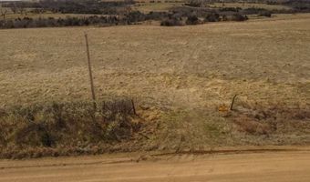 Cape Ave, Alexandria, NE 68352