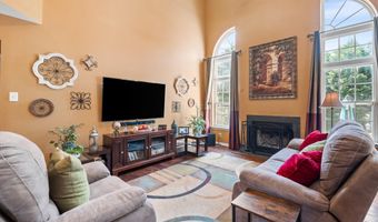 122 JUSTINE Ln, Absecon, NJ 08205