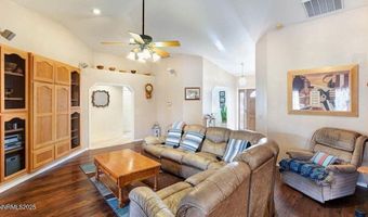 5390 Vinewood Cir, Fallon, NV 89406