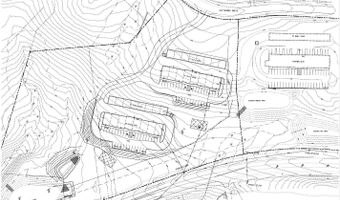 Calef Highway lot 233/26/58 And 59, Barrington, NH 03825
