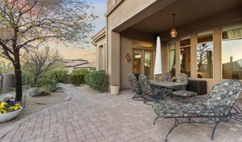 37170 N GRANITE CREEK Ln, Carefree, AZ 85377