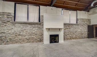 309 Wall St, Alton, IL 62002