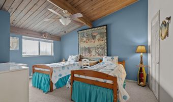 104 Robin Ave, Atlantic Beach, NC 28512